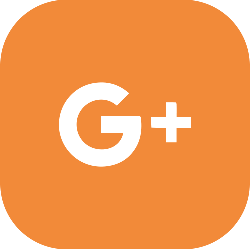 google-plus.png