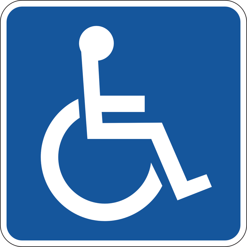 L’emploi des personnes en situation de handicap, on en parle ?