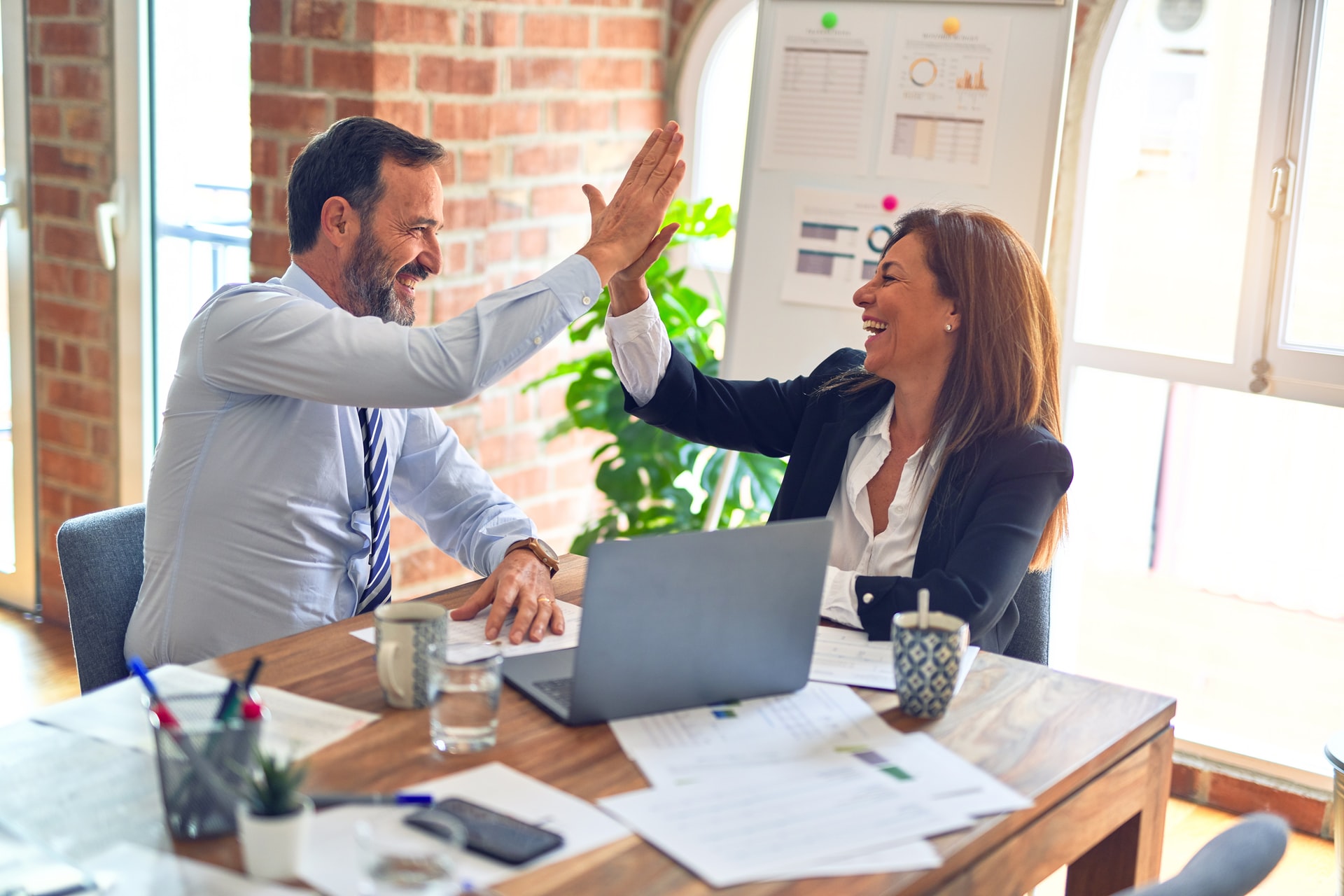 Encourager ses équipes - management positif - Rhéplik