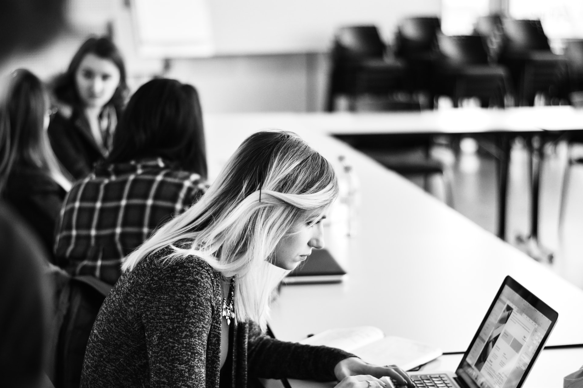 Faire un bilan d'orientation scolaire post-bac avec Rhéplik, quel intérêt ?