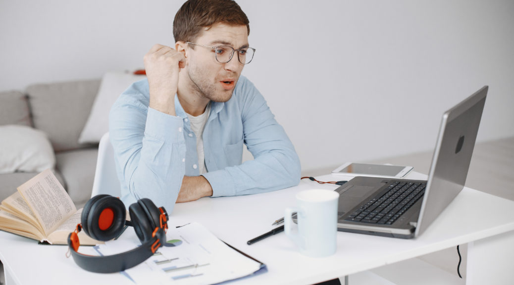 Pourquoi faire un bilan d'orientation scolaire post-bac avec Rhéplik ?