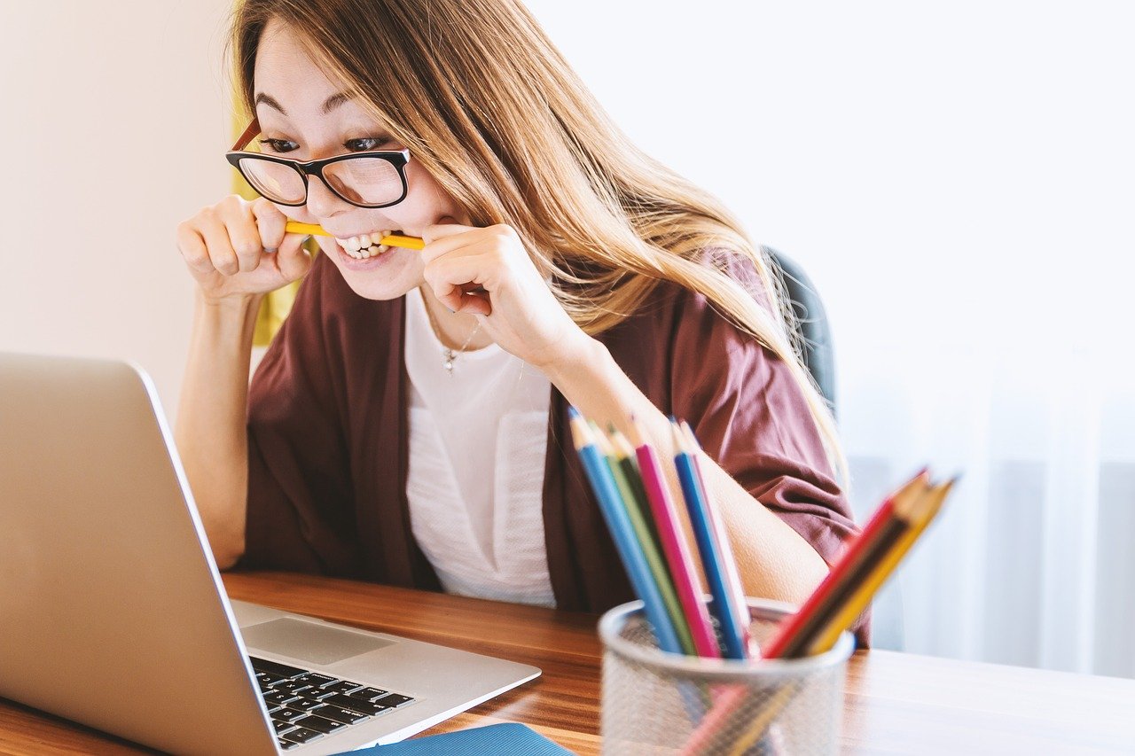 Gestion du stress avec Rhéplik