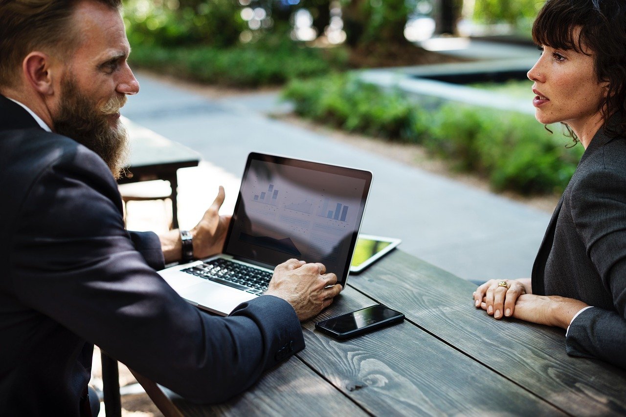 Management en faveur de l'égalité hommes femmes au travail